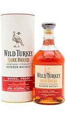 Scotch whisky wild for sale  Delivered anywhere in UK