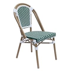 Oviala chaise terrasse d'occasion  Livré partout en France