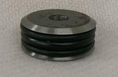 Cutter blade head for sale  Delivered anywhere in USA 
