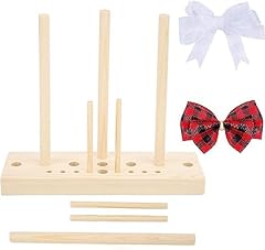 Bow maker design for sale  Delivered anywhere in UK