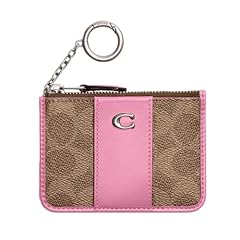 Coach mini skinny for sale  Delivered anywhere in USA 