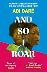 Roar new novel for sale  Delivered anywhere in UK