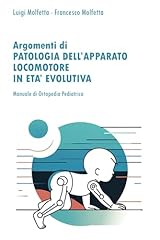Argomenti patologia dell usato  Spedito ovunque in Italia 