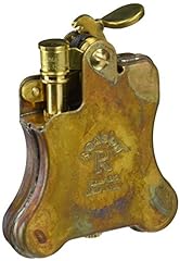 Ronson banjo steampunk for sale  Delivered anywhere in USA 