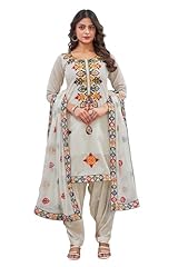 Ready wear designer for sale  Delivered anywhere in USA 