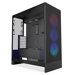 Nzxt flow rgb gebraucht kaufen  Wird an jeden Ort in Deutschland