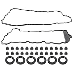 Motoall valve cover for sale  Delivered anywhere in USA 