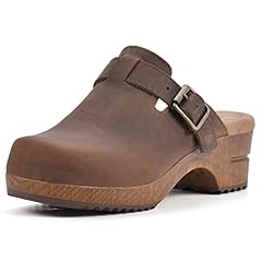 White mountain shoes for sale  Delivered anywhere in USA 