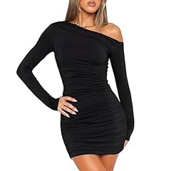 Mayoii mini dress for sale  Delivered anywhere in UK