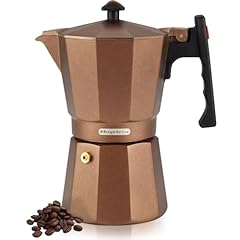 Magefesa colombia brown for sale  Delivered anywhere in USA 