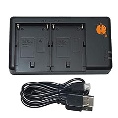 Dste chargeur batterie d'occasion  Livré partout en France
