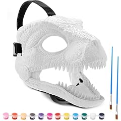 Seenelling diy white for sale  Delivered anywhere in USA 