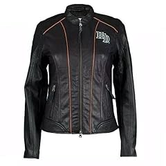 Jacket hub women for sale  Delivered anywhere in USA 