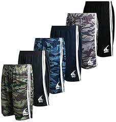 Tko boys pack for sale  Delivered anywhere in USA 