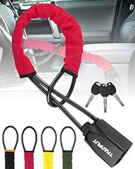 Turnart steering wheel for sale  Delivered anywhere in USA 