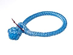 New marine dyneema for sale  Delivered anywhere in UK