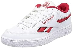 Reebok men club for sale  Delivered anywhere in UK