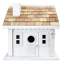 Home bazaar charmer for sale  Delivered anywhere in USA 