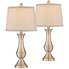 Regency hill becky for sale  Delivered anywhere in USA 