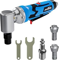 Autolock air die for sale  Delivered anywhere in USA 