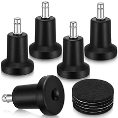 Outus pieces bell for sale  Delivered anywhere in USA 
