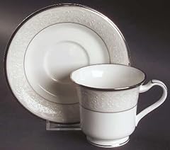 Noritake silver palace for sale  Delivered anywhere in USA 