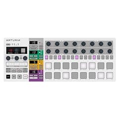Arturia beatstep pro for sale  Delivered anywhere in USA 