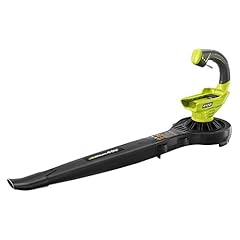 Ryobi ry40400 volt for sale  Delivered anywhere in USA 