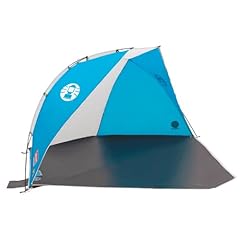 Coleman sundome beach for sale  Delivered anywhere in UK
