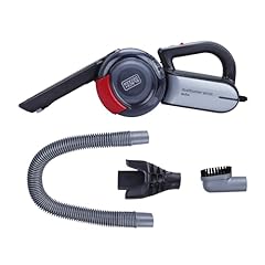 Black decker handsauger gebraucht kaufen  Wird an jeden Ort in Deutschland