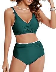 Hanna nikole women for sale  Delivered anywhere in UK