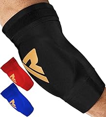 Rdx mma elbow for sale  Delivered anywhere in UK