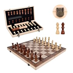Inches chess set for sale  Delivered anywhere in USA 