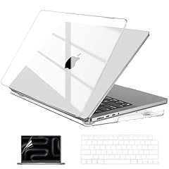 Eoocoo case compatible for sale  Delivered anywhere in USA 