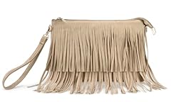 Hoxis fringe cross for sale  Delivered anywhere in USA 
