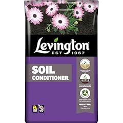 Levington peat free for sale  Delivered anywhere in UK