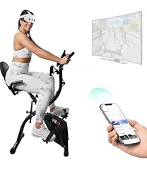 Smartxbike pro exercise for sale  Delivered anywhere in UK