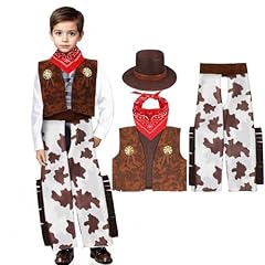 Safigle kinder cowboy gebraucht kaufen  Wird an jeden Ort in Deutschland