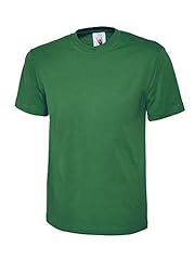 Classic shirt for sale  Delivered anywhere in UK