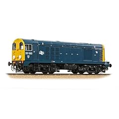 Bachmann 356rj class for sale  Delivered anywhere in UK