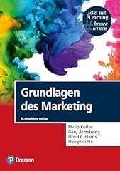 Grundlagen marketing elearning gebraucht kaufen  Wird an jeden Ort in Deutschland