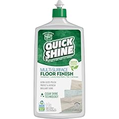 Quick shine ultra for sale  Delivered anywhere in UK