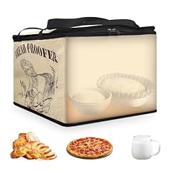 Bread dough proofer for sale  Delivered anywhere in UK