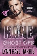 Kane small town for sale  Delivered anywhere in UK