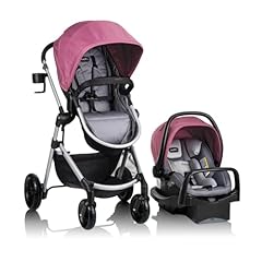 Evenflo pivot modular for sale  Delivered anywhere in USA 