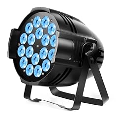 Erreyht 200w rgbw for sale  Delivered anywhere in UK