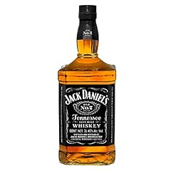 Jack daniel 3 gebraucht kaufen  Wird an jeden Ort in Deutschland