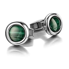 Colibri hampton cufflinks for sale  Delivered anywhere in UK