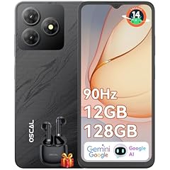 Scal flat smartphone gebraucht kaufen  Wird an jeden Ort in Deutschland