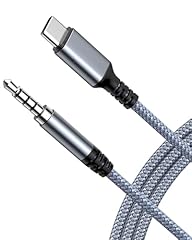 Highwings usb 3.5mm for sale  Delivered anywhere in USA 